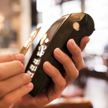 card payments overtake cash payments in UK