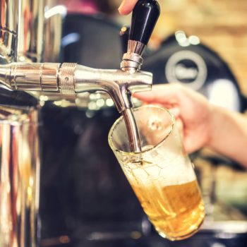 Year of stability for London pubs