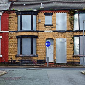 Action on Empty Homes have released a new report