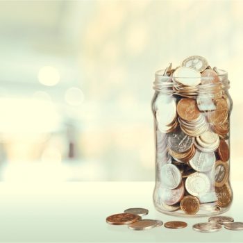 GoFundMe reveals most generous countries