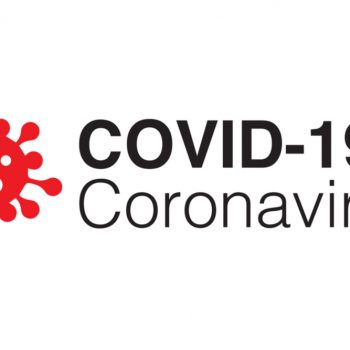 Housing Associations' COVID-19 response