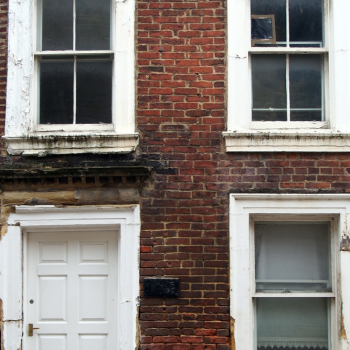 East Suffolk Council outlines planes to bring empty homes back into use