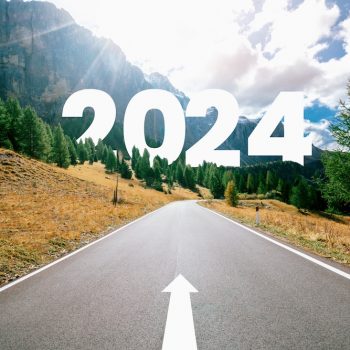 New roles in the housing sector April 2024