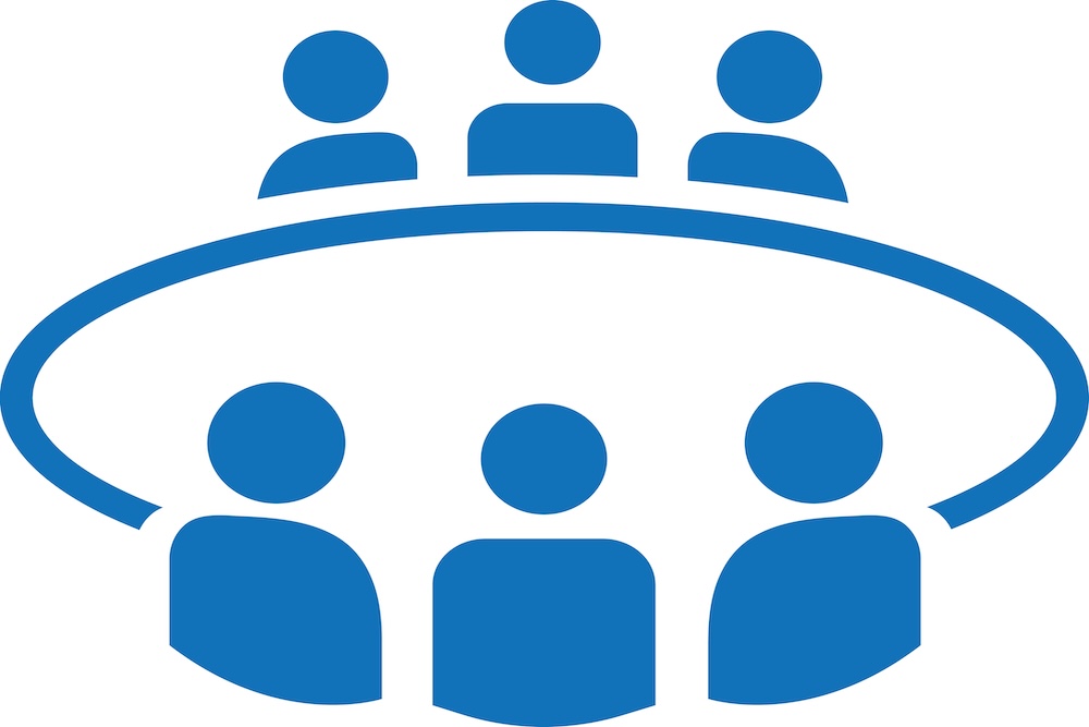 New appointments into the social housing sector.