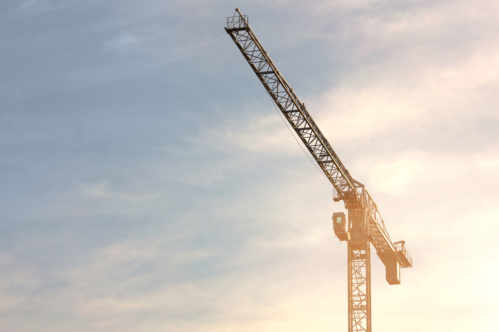 Planning permission granted for two new housing developments for Barnet council and Tower Hamlet council.