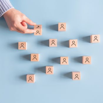 Job movements and new roles within the housing sector, including third resident board member appointed at housing association Peabody...