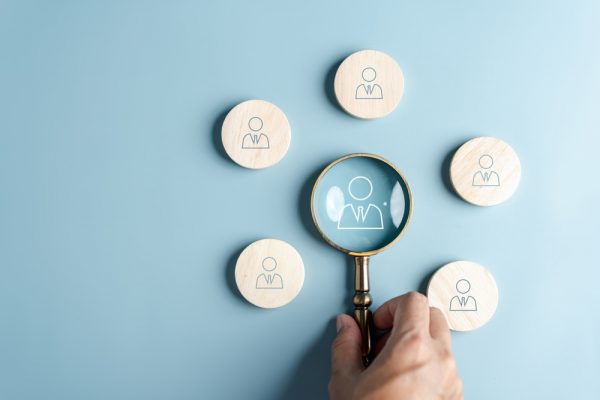 New appointments to leadership roles at housing assocations Hightown and Abri...