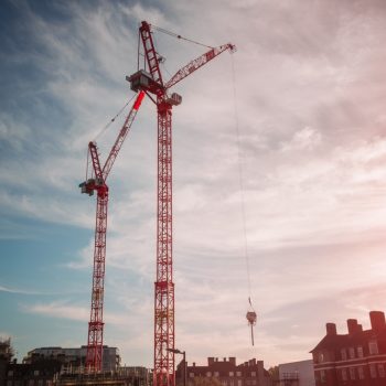 Government announces new measures to unlock stalled housebuilding sites and increase the completions of homes across the capital...