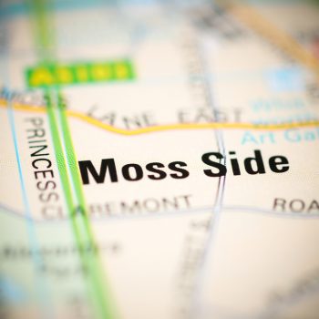 Plans for housing scheme on site of Manchester's former Reno nightclub progresses through planning committee stage to approval...