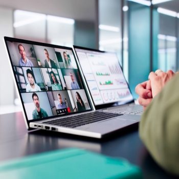 Peabody strengthens its local approach joining PlaceShapers; and the RSH and Charity Commission set out how they will continue working with each other...