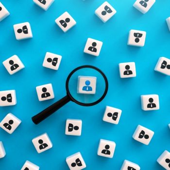 December housing news - who has been appointed to a new role and where