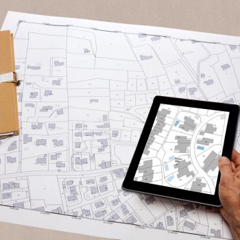 Updates on Clarion and Hadley's Blenheim Centre development in Penge, London, plus Platform and Vistry's social rent scheme in Derby...