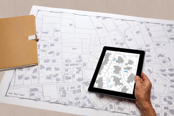 Updates on Clarion and Hadley's Blenheim Centre development in Penge, London, plus Platform and Vistry's social rent scheme in Derby...