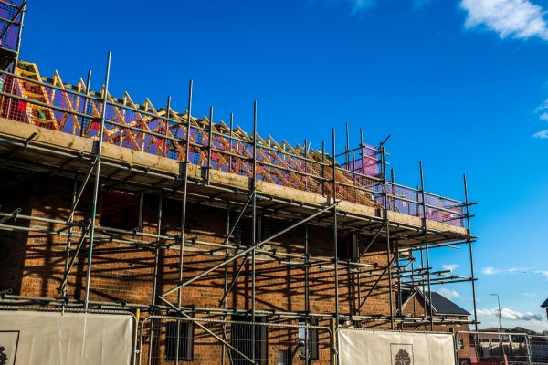 Phase 2 of the New Homes Accelerator sees programme expand to smaller sites, plus a new London-focused service in bid to kickstart stalled housebuilding...
