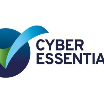 Council Tax specialists join government-backed cyber security certification scheme