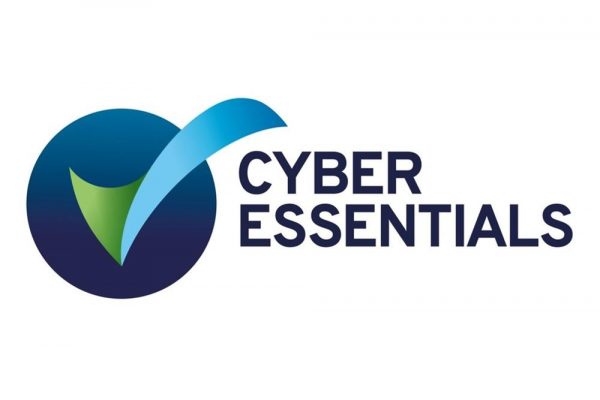 Council Tax specialists join government-backed cyber security certification scheme