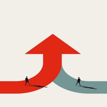 The merger of 9,000-home Origin Housing into Places for People Group is now complete following a two-year integration...