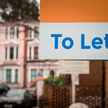 New rights for private renters include a ban on no-fault evictions, protection from repeated rent hikes and an end to bidding wars...