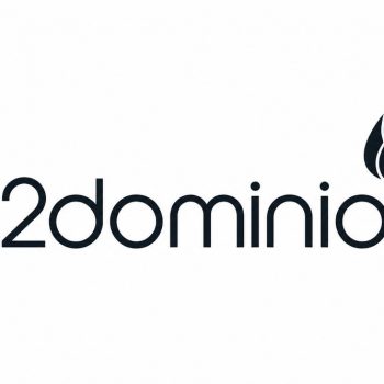 A2Dominion working with Caritas to support the day-to-day processing of council tax invoicing and in identifying opportunities for savings and refunds.
