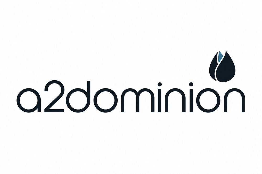A2Dominion working with Caritas to support the day-to-day processing of council tax invoicing and in identifying opportunities for savings and refunds.