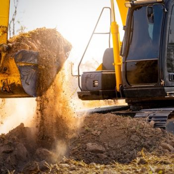 £88.6m construction skills package, includes ip to £43m invested in Further Education (FE) colleges to support new or improved training facilities and equipment.