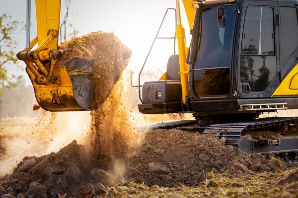 £88.6m construction skills package, includes ip to £43m invested in Further Education (FE) colleges to support new or improved training facilities and equipment.