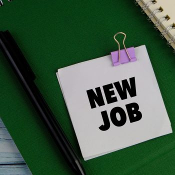 A new role and merger talks - find out who is moving where and who is eying a partnership in this mini round up of social housing news...