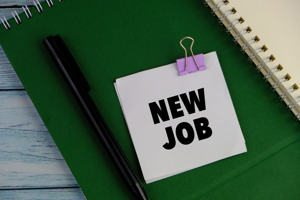A new role and merger talks - find out who is moving where and who is eying a partnership in this mini round up of social housing news...